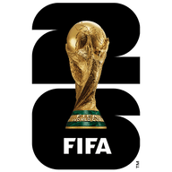 FIFA World Cup 2026